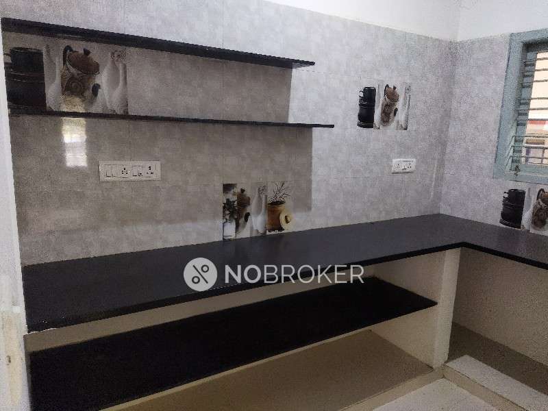 1 BHK House for Rent  In Hsr Layout
