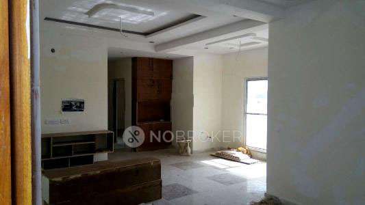 2 BHK Flat In Viva Vedganga Society, Atharva Vedh for Rent  In Virar West