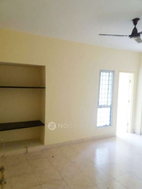 Kendriya Vihar Avadi Rent - WITHOUT BROKERAGE Semi-furnished 3 BHK ...