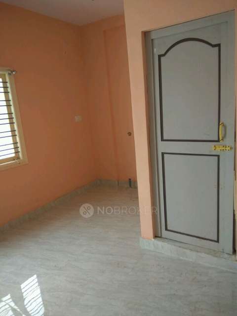 1 RK Flat for Rent  In Mavalli