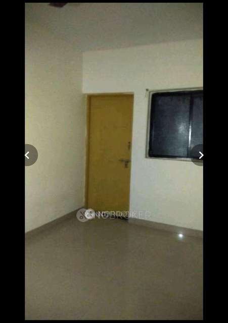 1 BHK Flat In Trinity Apartment  for Rent  In 14115, Pokale Nagar Uttam Nagar, Shivane, Pune, Maharashtra 411023, India