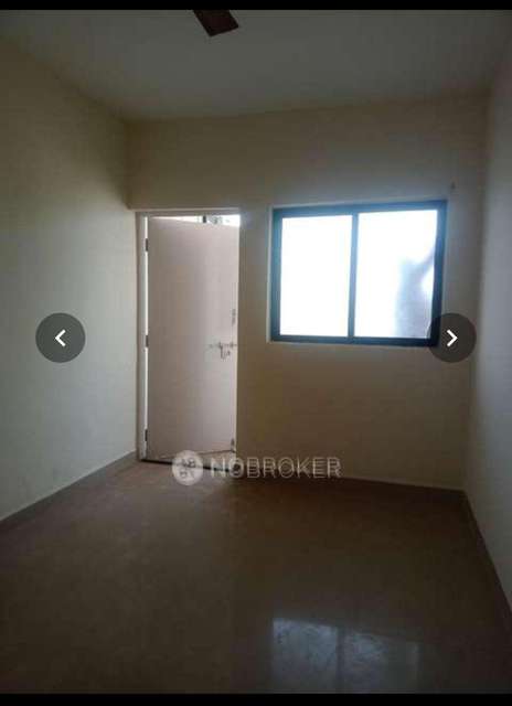 1 BHK Flat In Trinity Apartment  for Rent  In 14115, Pokale Nagar Uttam Nagar, Shivane, Pune, Maharashtra 411023, India