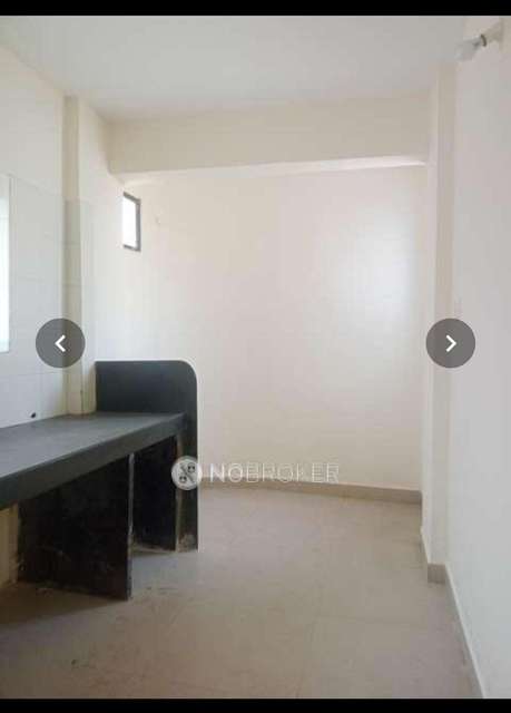 1 BHK Flat In Trinity Apartment  for Rent  In 14115, Pokale Nagar Uttam Nagar, Shivane, Pune, Maharashtra 411023, India