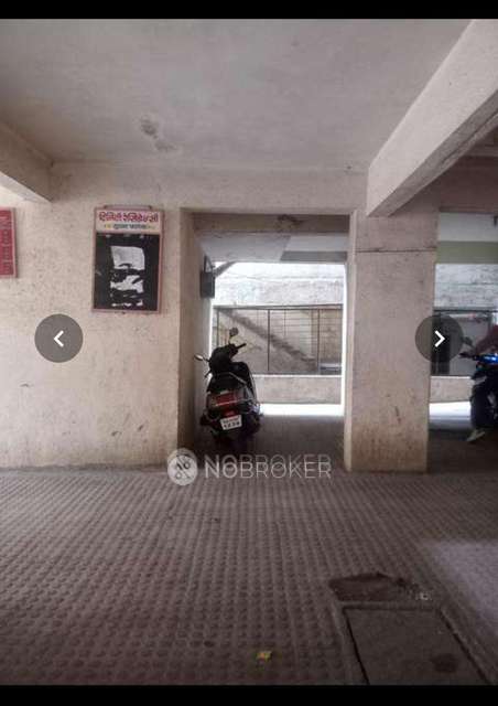 1 BHK Flat In Trinity Apartment  for Rent  In 14115, Pokale Nagar Uttam Nagar, Shivane, Pune, Maharashtra 411023, India