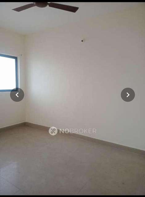 1 BHK Flat In Trinity Apartment  for Rent  In 14115, Pokale Nagar Uttam Nagar, Shivane, Pune, Maharashtra 411023, India