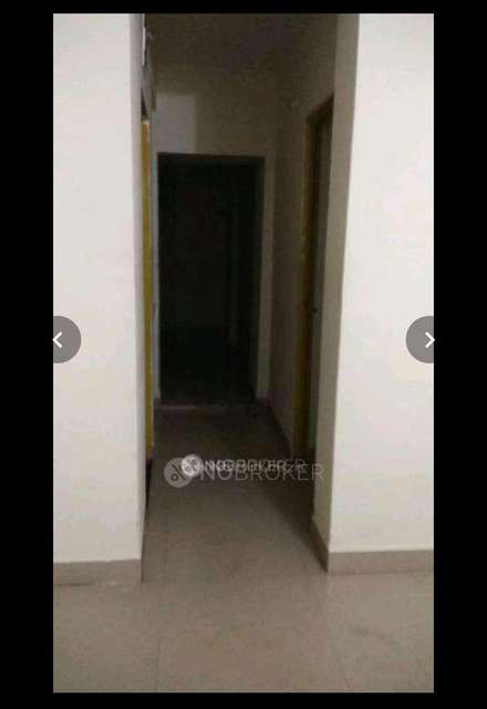 1 BHK Flat In Trinity Apartment  for Rent  In 14115, Pokale Nagar Uttam Nagar, Shivane, Pune, Maharashtra 411023, India