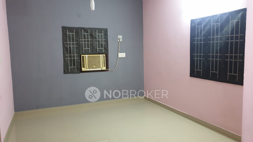 Independent House Teachers's Colony Rent WITHOUT BROKERAGE Semi