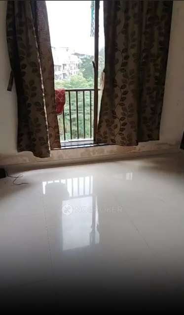 2 BHK Flat In Qualitas Gardens for Rent  In New Panvel East,panvel