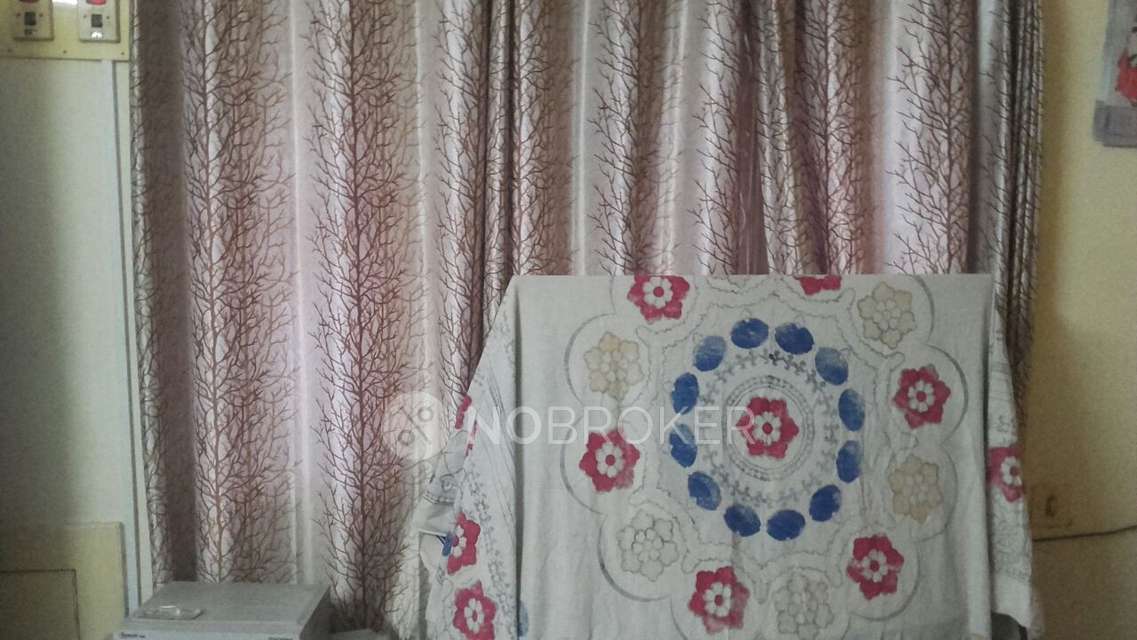 3 BHK House for Rent  In Banashankari Stage Ii