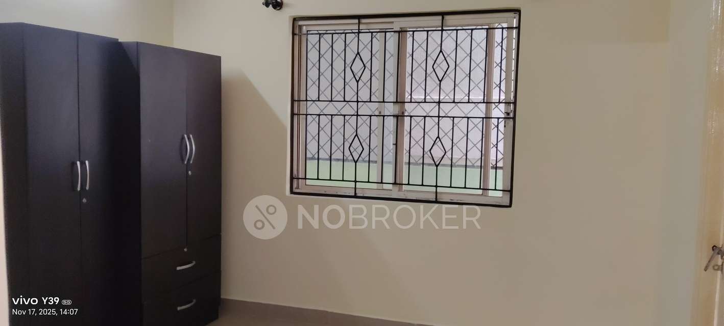 2 BHK Flat In Sai Sreenivasa Shine for Rent  In Electronic City