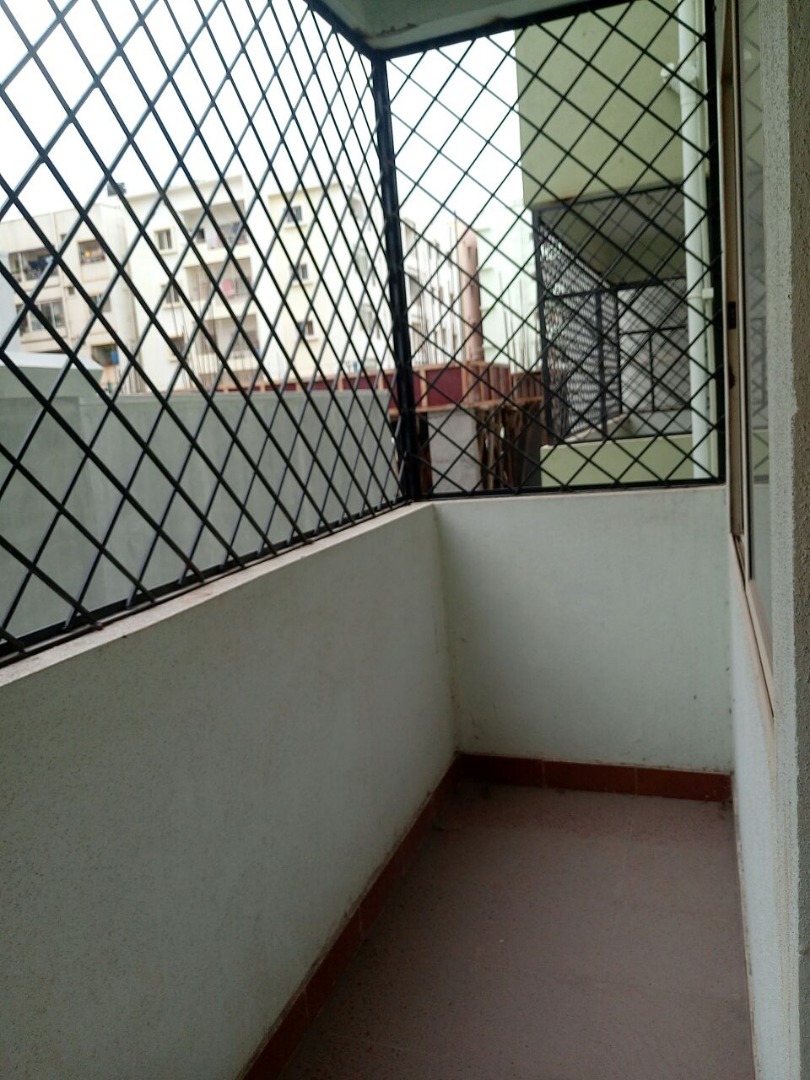 Sai Sreenivasa Shine