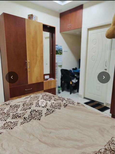 3 BHK House for Rent  In Kolapakkam