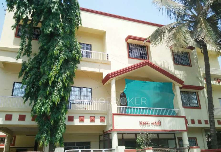 1 BHK Flat In Bhagyalaxmi for Rent  In Pimpri-chinchwad