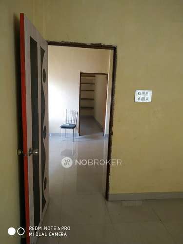 1 BHK Flat In Bhagyalaxmi for Rent  In Pimpri-chinchwad