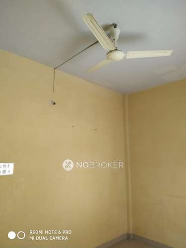 1 BHK Flat In Bhagyalaxmi for Rent  In Pimpri-chinchwad