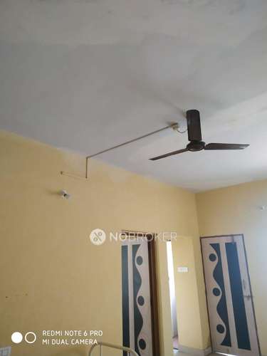 1 BHK Flat In Bhagyalaxmi for Rent  In Pimpri-chinchwad