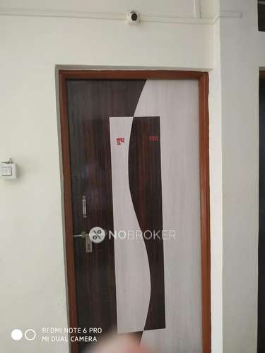 1 BHK Flat In Bhagyalaxmi for Rent  In Pimpri-chinchwad