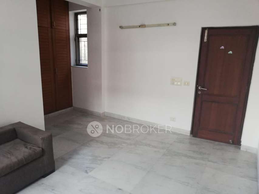 3 BHK House for Rent  In Sector 28