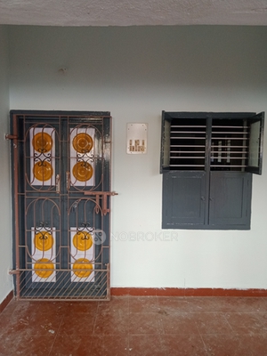 2 BHK House for Rent  In Madhanandapuram