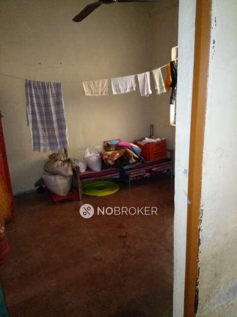 2 BHK House For Sale  In Pimpri-chinchwad