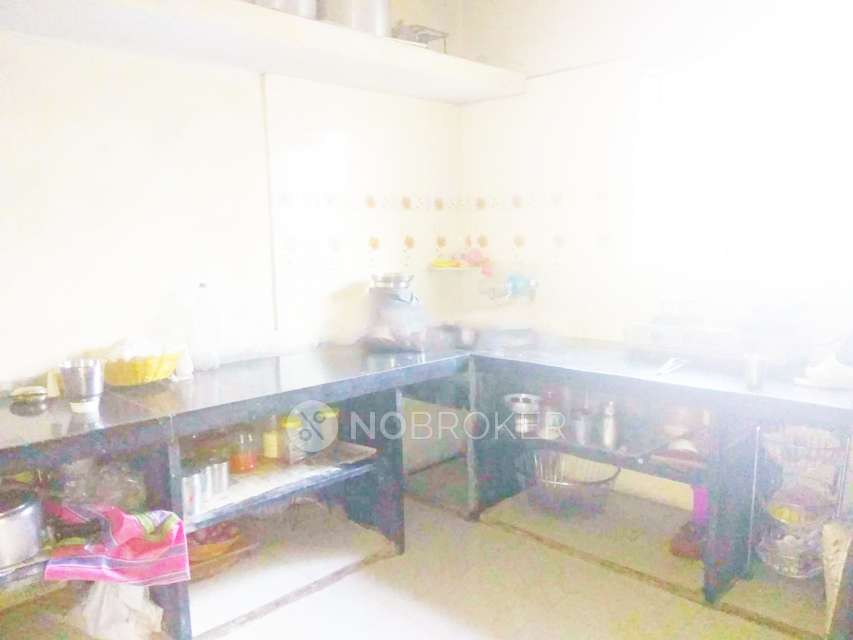 2 BHK House For Sale  In Pimpri-chinchwad