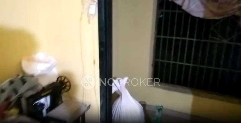 1 BHK Flat In Kene Heights For Sale  In  Ambernath