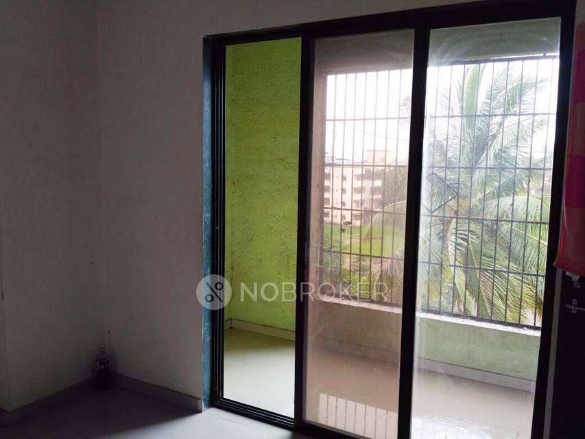 1 BHK Flat In Kene Heights For Sale  In  Ambernath