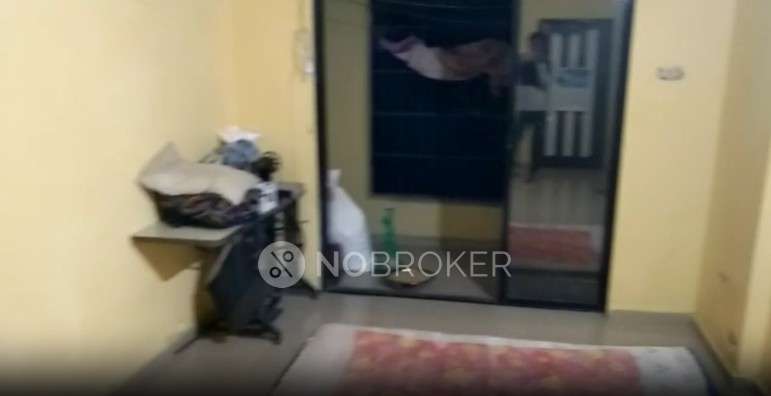 1 BHK Flat In Kene Heights For Sale  In  Ambernath