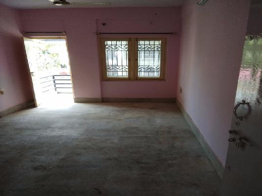 1 BHK Flat In Sai Ranga for Rent  In Kadugodi