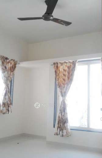 3 BHK In Sapana Society for Rent  In Warje