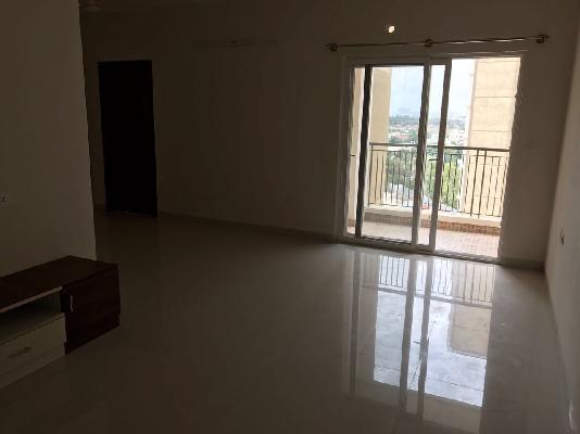 2 BHK Flat In Divyasree Republic Of Whitefield for Rent  In Whitefield