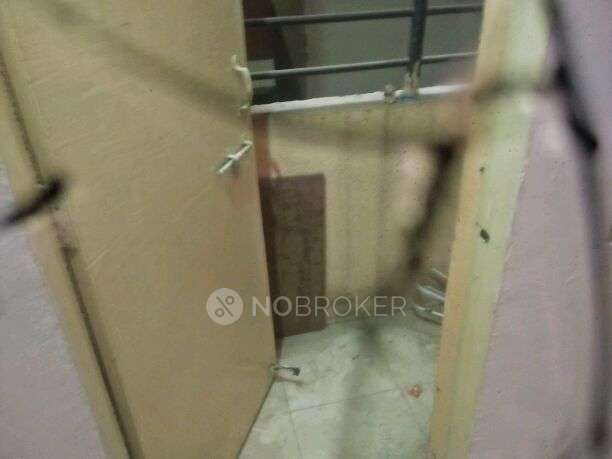 1 BHK Flat In Laxmi Hights for Rent  In Fursungi