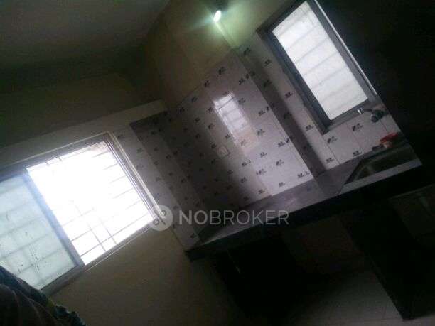 1 BHK Flat In Laxmi Hights for Rent  In Fursungi