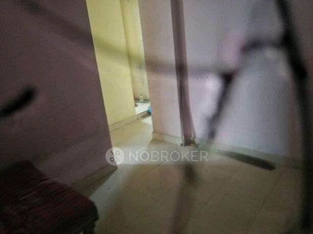 1 BHK Flat In Laxmi Hights for Rent  In Fursungi