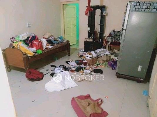 2 BHK House for Rent  In Devinagar