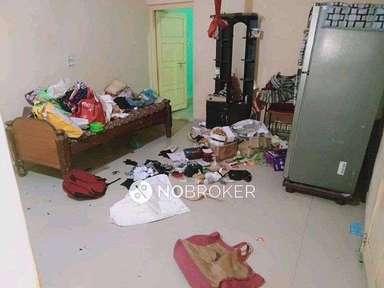 2 BHK House for Rent  In Devinagar