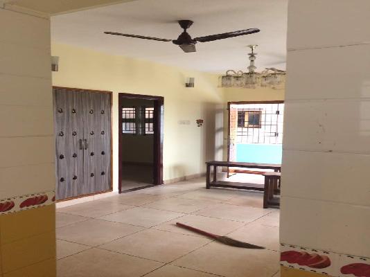 2 BHK Flat In Bbq Maples for Rent  In Old Perungalathur