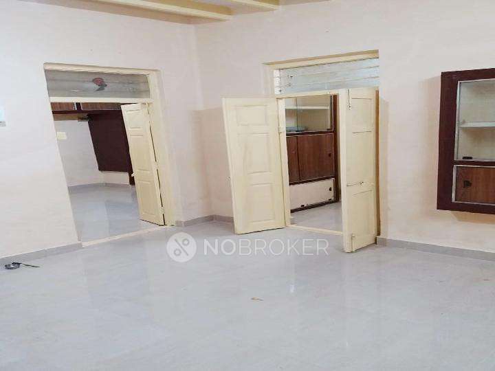 1 BHK House for Rent  In Perambur
