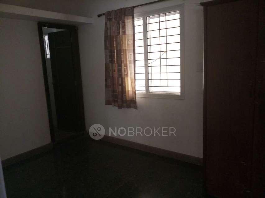 4+ BHK House For Sale  In Kogilu