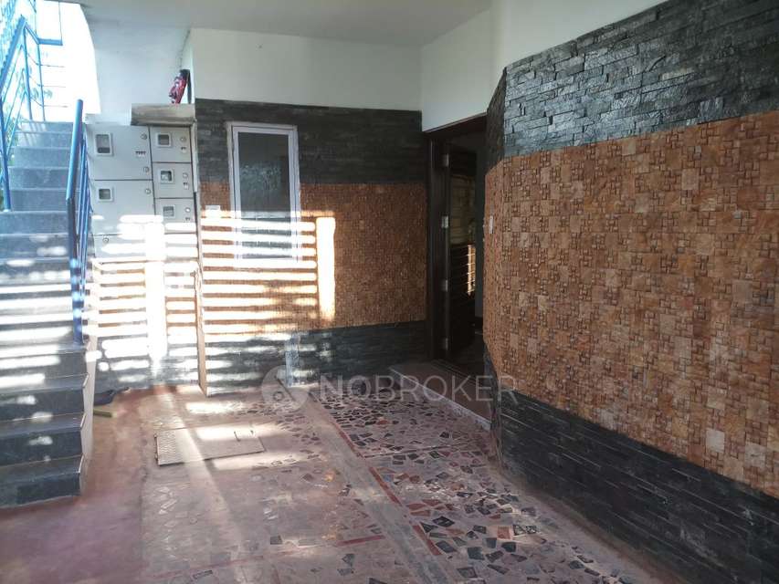 4+ BHK House For Sale  In Kogilu