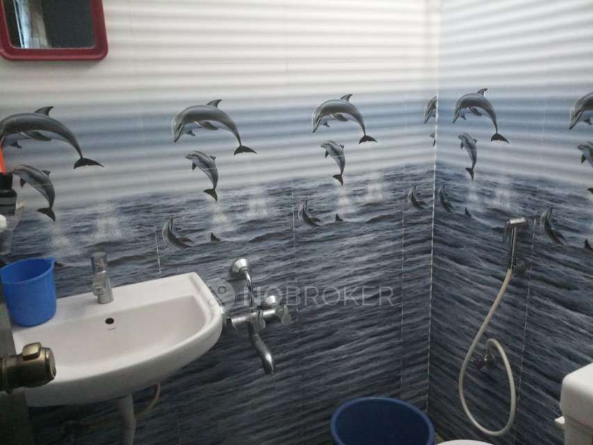 4+ BHK House For Sale  In Kogilu