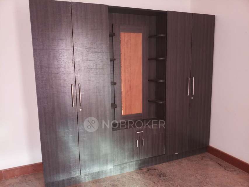 4+ BHK House For Sale  In Kogilu