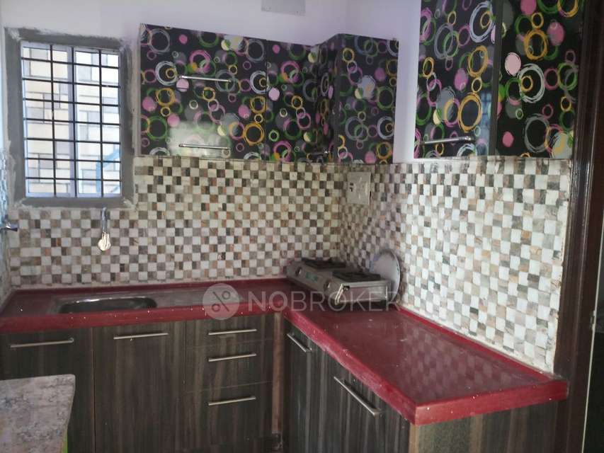 4+ BHK House For Sale  In Kogilu
