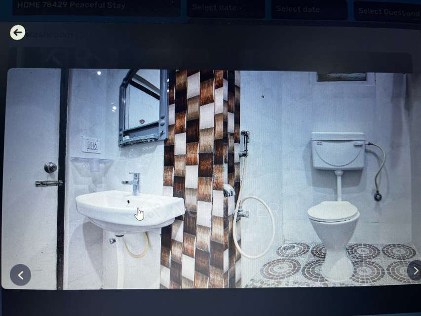 4+ BHK House For Sale  In Kogilu