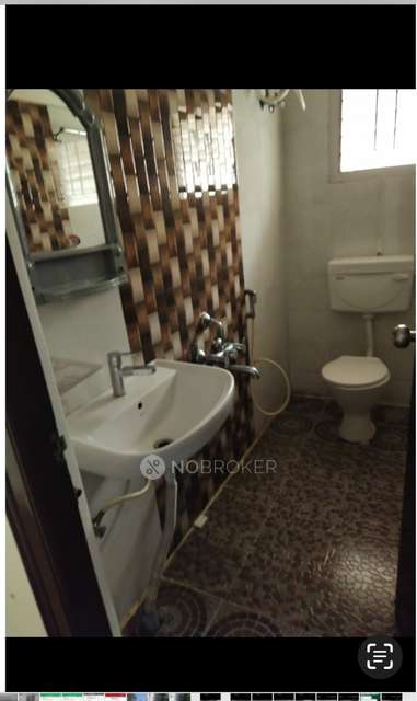 4+ BHK House For Sale  In Kogilu