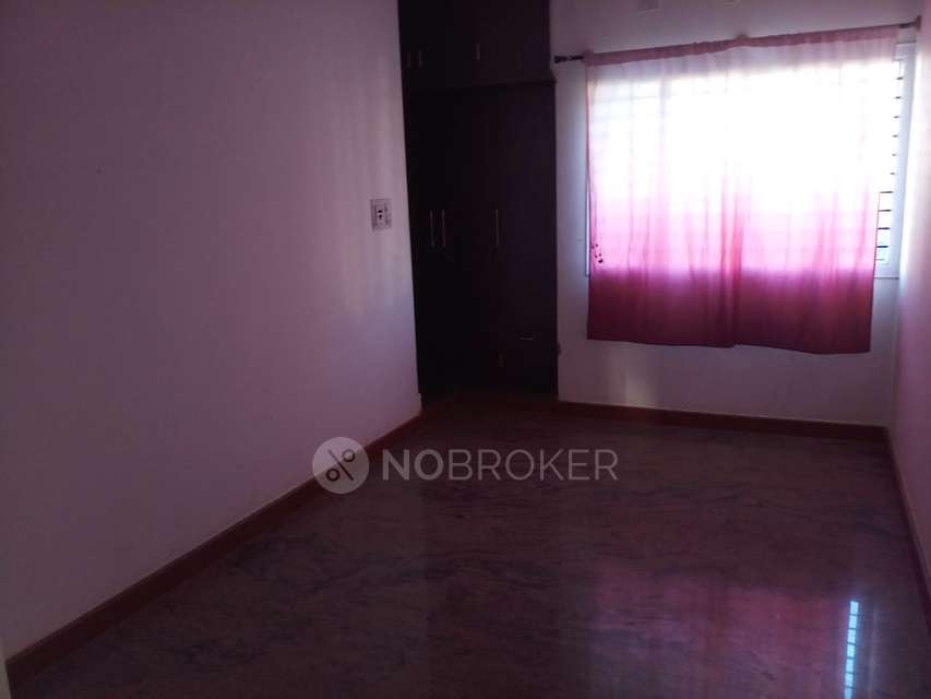 4+ BHK House For Sale  In Kogilu