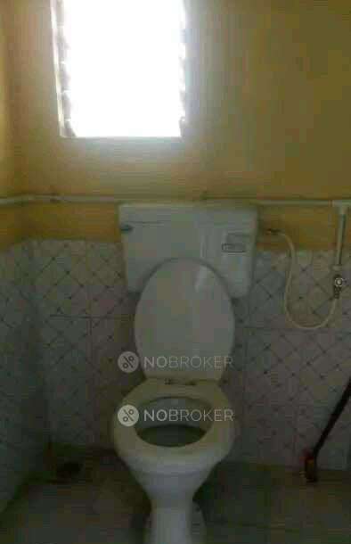 1 RK Flat for Rent  In 6, Virbhadra Nagar Rd, Veerbhadra Nagar, Baner, Pune, Maharashtra 411045, India,pune