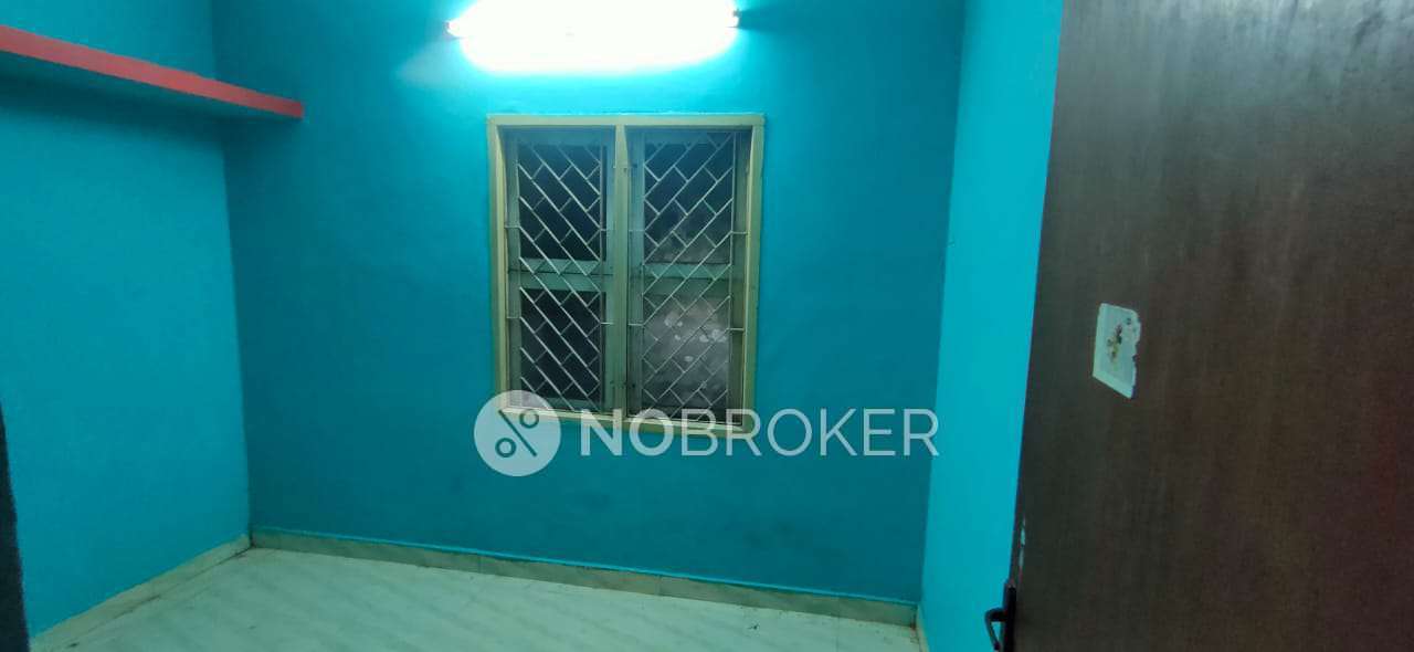 1 RK House for Rent  In Ramapuram