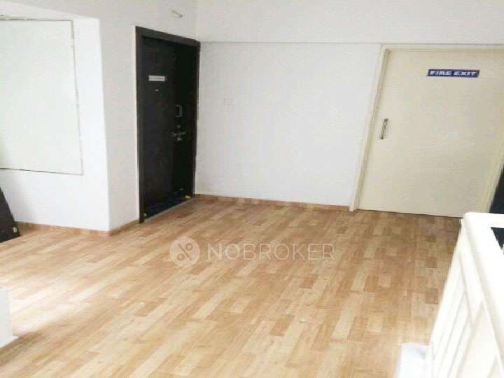 3 BHK Flat In Oxy Evolve for Rent  In Wagholi