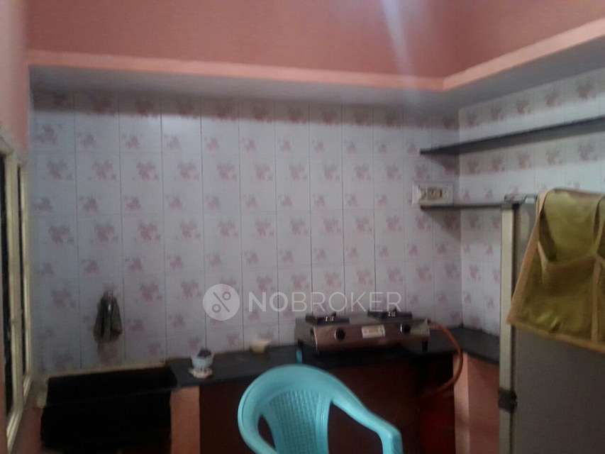 2 BHK Flat for Rent  In Btm Layout